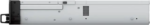 Synology 12-bay RackStation RS2423+ (Diskless)