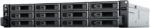 Synology 12-bay RackStation RS2423RP+ (Diskless)