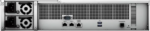 Synology 12-bay RackStation RS2423RP+ (Diskless)