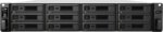 Synology 12 bay RackStation RS3621xs+ (Diskless)