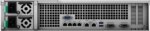Synology 12 bay RackStation RS3621xs+ (Diskless)
