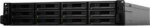 Synology 12bay NAS RackStation RS3618xs (Diskless), RS3618xs