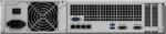 Synology 12bay NAS RackStation RS3618xs (Diskless), RS3618xs