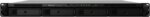 Synology 4 bay NAS RackStation RS1619xs+ (Diskless)
