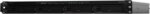 Synology 4 bay NAS RackStation RS1619xs+ (Diskless)