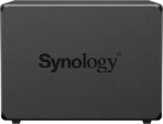 Synology 5-Bay NAS DiskStation DX525