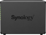 Synology 5-Bay NAS DiskStation DX525
