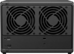 Synology 5-Bay NAS DiskStation DX525
