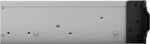 Synology 8 bay RackStation RS1221+ Rackmount NAS (Diskless)