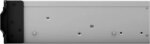 Synology 8 bay RackStation RS1221+ Rackmount NAS (Diskless)