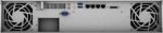 Synology 8 bay RackStation RS1221+ Rackmount NAS (Diskless)