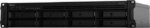 Synology 8 bay RackStation RS1221RP+ Rackmount NAS (Diskless)