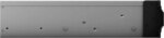 Synology 8 bay RackStation RS1221RP+ Rackmount NAS (Diskless)