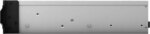 Synology 8 bay RackStation RS1221RP+ Rackmount NAS (Diskless)