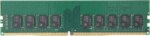 Synology D4EC-2666-8G RAM DDR4-2666 ECC UDIMM 8GB