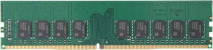 Synology D4EC-2666-8G RAM DDR4-2666 ECC UDIMM 8GB