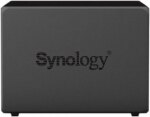 Synology DS1522+ 5 Bay DiskStation Network Storage (Diskless)