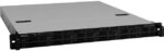 Synology FlashStation FS2500 Network Storage