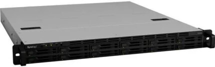 Synology FlashStation FS2500 Network Storage