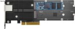Synology M2D20 M.2 Adapter Card