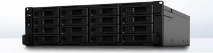 Synology RS4017xs+