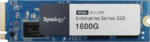 Synology SNV5420-1600G M.2 2280 1.6TB PCI-Express 3.0 x4 Enterprise Solid State Disk