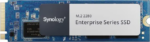 Synology SNV5420-1600G M.2 2280 1.6TB PCI-Express 3.0 x4 Enterprise Solid State Disk