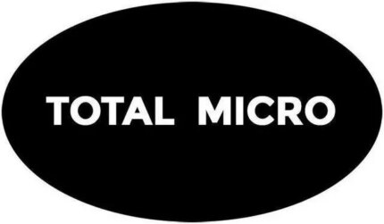 Total Micro High Quality 4Cell 60Whr Battery Meets