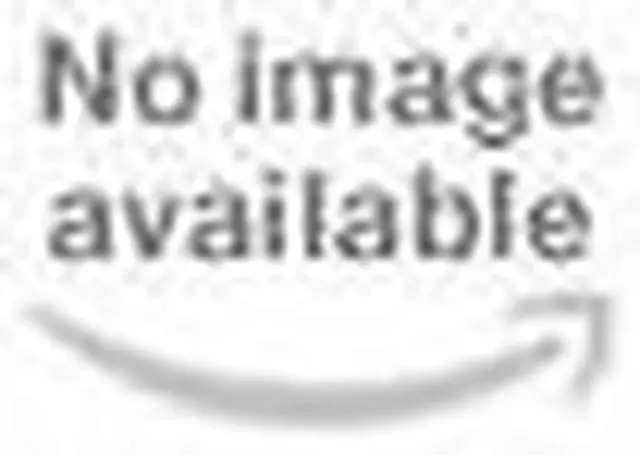 Traxx Solutions TRX-1U-M1A Rack Mount Kit MERAKI MX64/MX67 Series Compatible - Newegg.com