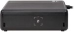 Tripp Lite 210W 120V Standby Cloud-Connected UPS with Remote Monitoring BC350RNC