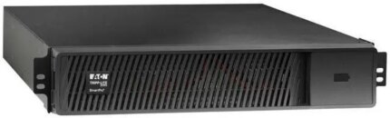 Tripp Lite 2U 72V 2200VA/3000VA SmartPro UPS Extended Battery Module BP72VRM2U