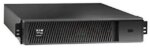 Tripp Lite 2U 72V 2200VA/3000VA SmartPro UPS Extended Battery Module BP72VRM2U