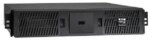 Tripp Lite 2U 72V 2200VA/3000VA SmartPro UPS Extended Battery Module BP72VRM2U
