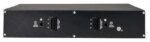 Tripp Lite 2U 72V 2200VA/3000VA SmartPro UPS Extended Battery Module BP72VRM2U