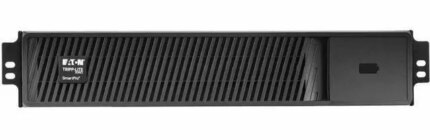 Tripp Lite 2U 72V 2200VA/3000VA SmartPro UPS Extended Battery Module BP72VRM2U
