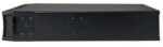 Tripp Lite 2U 72V 2200VA/3000VA SmartPro UPS Extended Battery Module BP72VRM2U