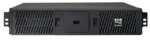 Tripp Lite 2U 72V 2200VA/3000VA SmartPro UPS Extended Battery Module BP72VRM2U
