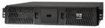 Tripp Lite 2U 72V 2200VA/3000VA SmartPro UPS Extended Battery Module BP72VRM2U
