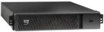 Tripp Lite 2U 72V 2200VA/3000VA SmartPro UPS Extended Battery Module BP72VRM2U