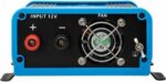 Tripp Lite 300W Compact Power Inverter - 2x 5-15R, USB Charging, Pure Sine Wave