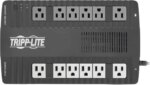 TRIPP LITE AVR750U AVR Series Line-Interactive UPS System