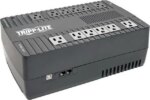 TRIPP LITE AVR750U AVR Series Line-Interactive UPS System