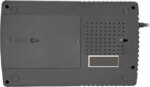 TRIPP LITE AVR750U AVR Series Line-Interactive UPS System