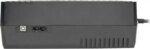 TRIPP LITE AVR750U AVR Series Line-Interactive UPS System