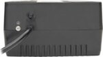 TRIPP LITE AVR750U AVR Series Line-Interactive UPS System