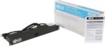 Tripp Lite Basic PDU, 15A, 13 Outlets (5-15R), 120 V, 5-15P Input, 15 ft. Cord, 1U Rack-Mount Power (PDU1215)