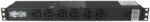 TRIPP LITE DRS-1215 15 ft. 14 Outlets 3000 joules Economy Surge Suppressor