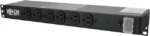 TRIPP LITE DRS-1215 15 ft. 14 Outlets 3000 joules Economy Surge Suppressor