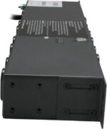 TRIPP LITE DRS-1215 15 ft. 14 Outlets 3000 joules Economy Surge Suppressor