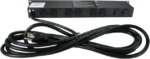 TRIPP LITE DRS-1215 15 ft. 14 Outlets 3000 joules Economy Surge Suppressor